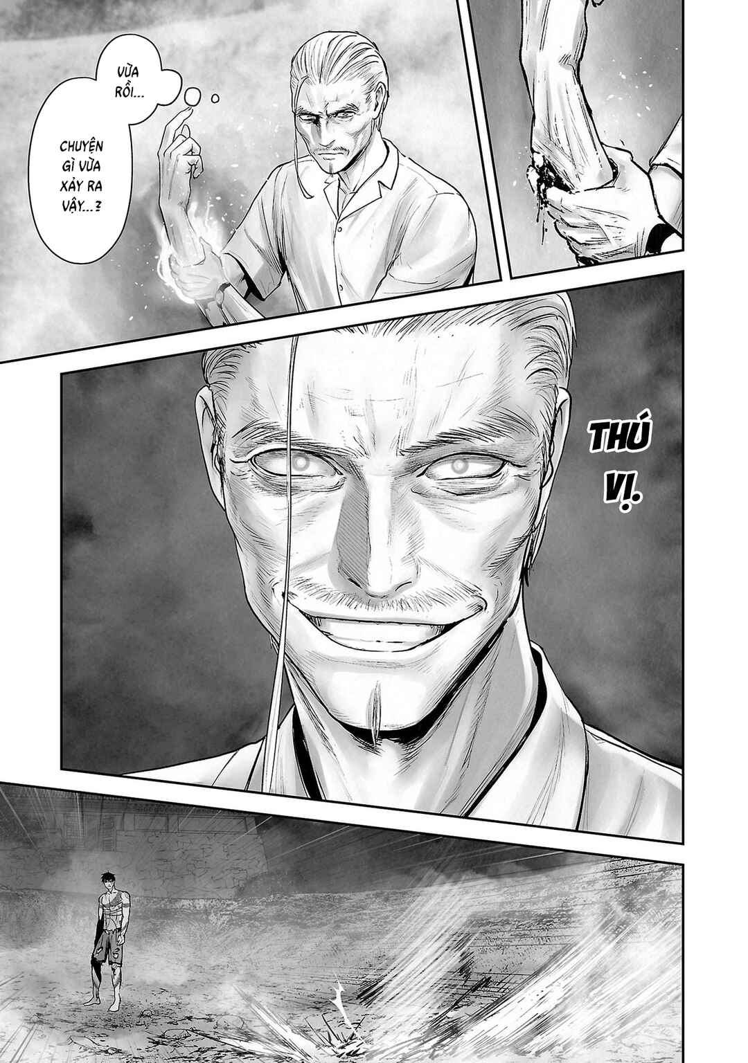 Chapter 163 - Page 5