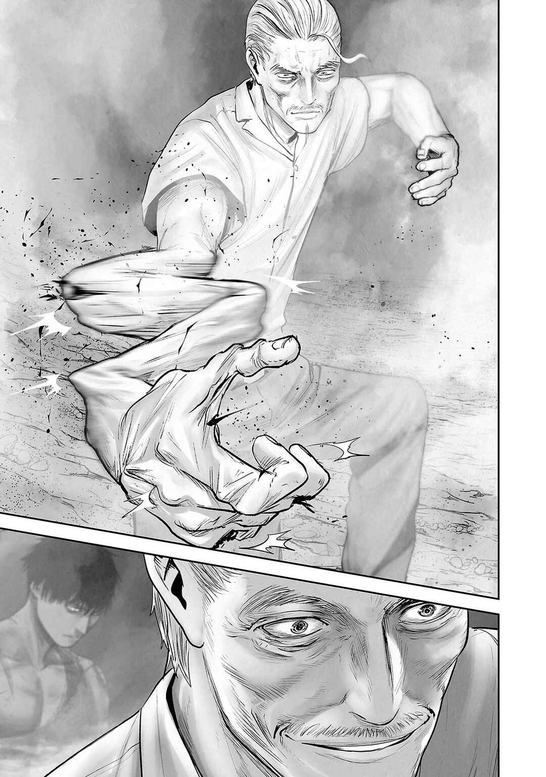 Chapter 163 - Page 7