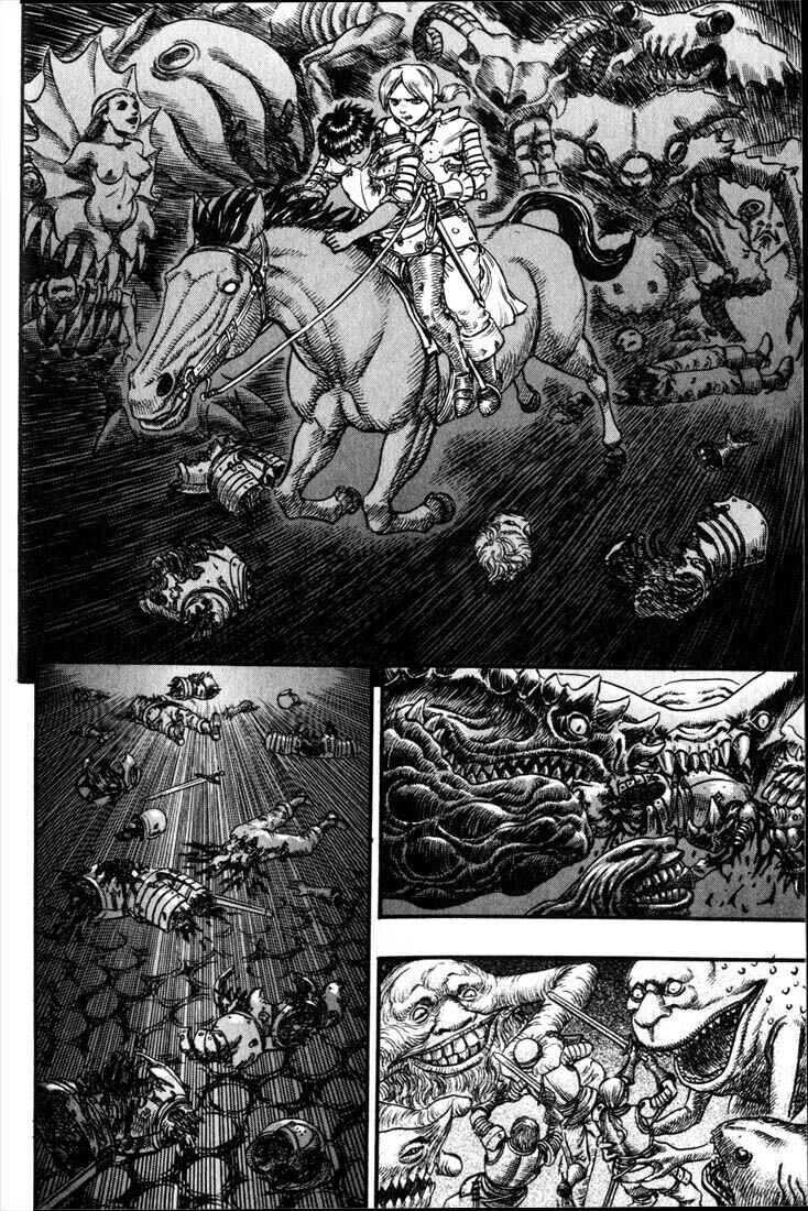 Chapter 81 - Page 3