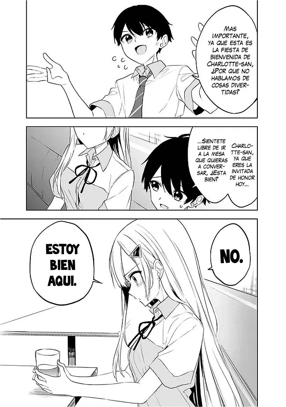 Chapter 23 - Page 7