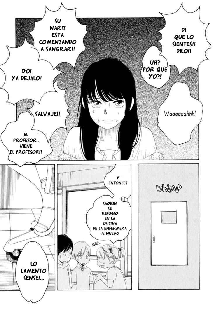 Chapter 30 - Page 8