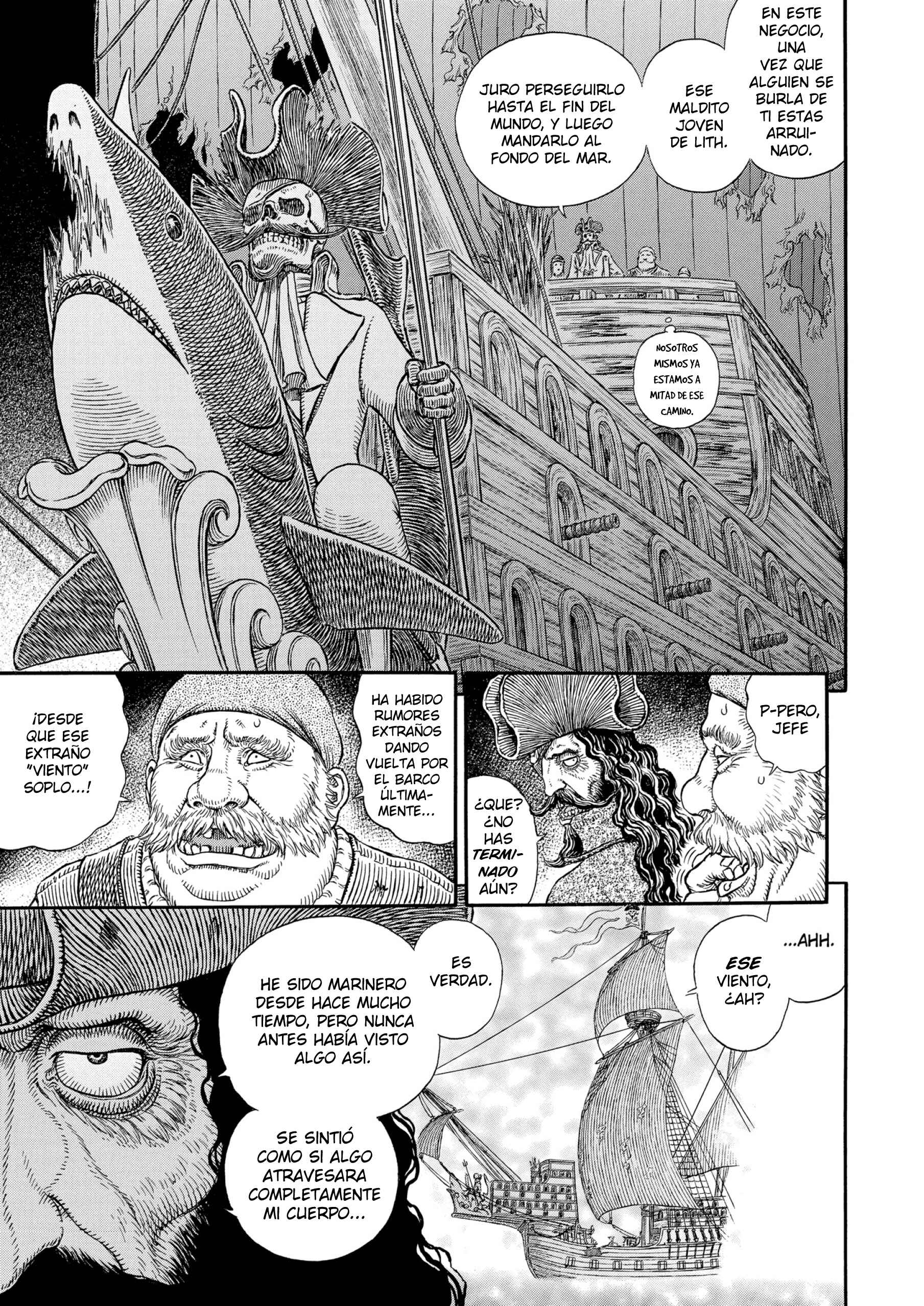 Chapter 308 - Page 4