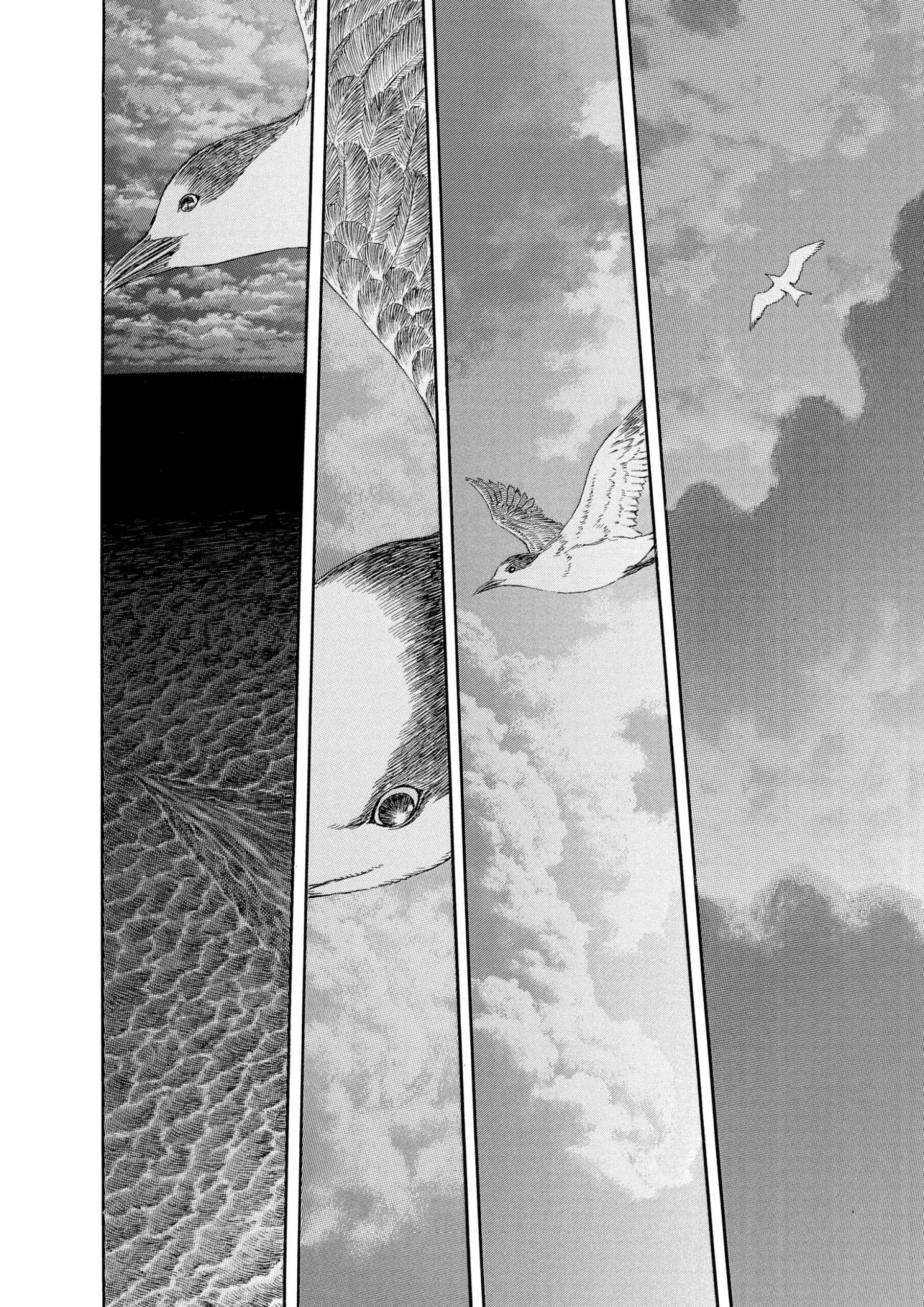 Chapter 308 - Page 6