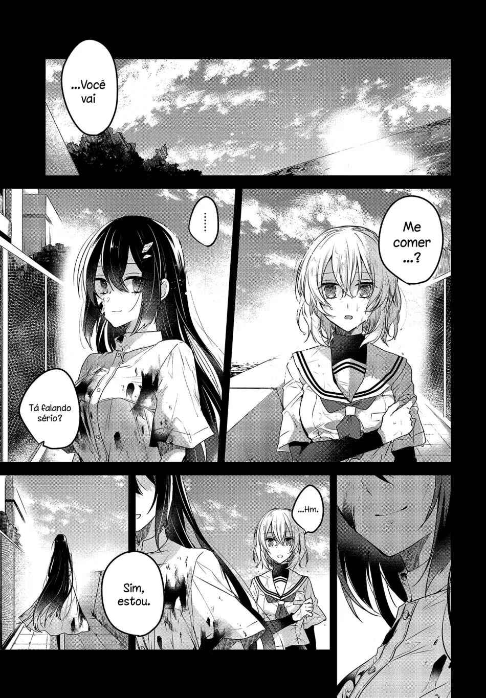 Chapter 2 - Page 5