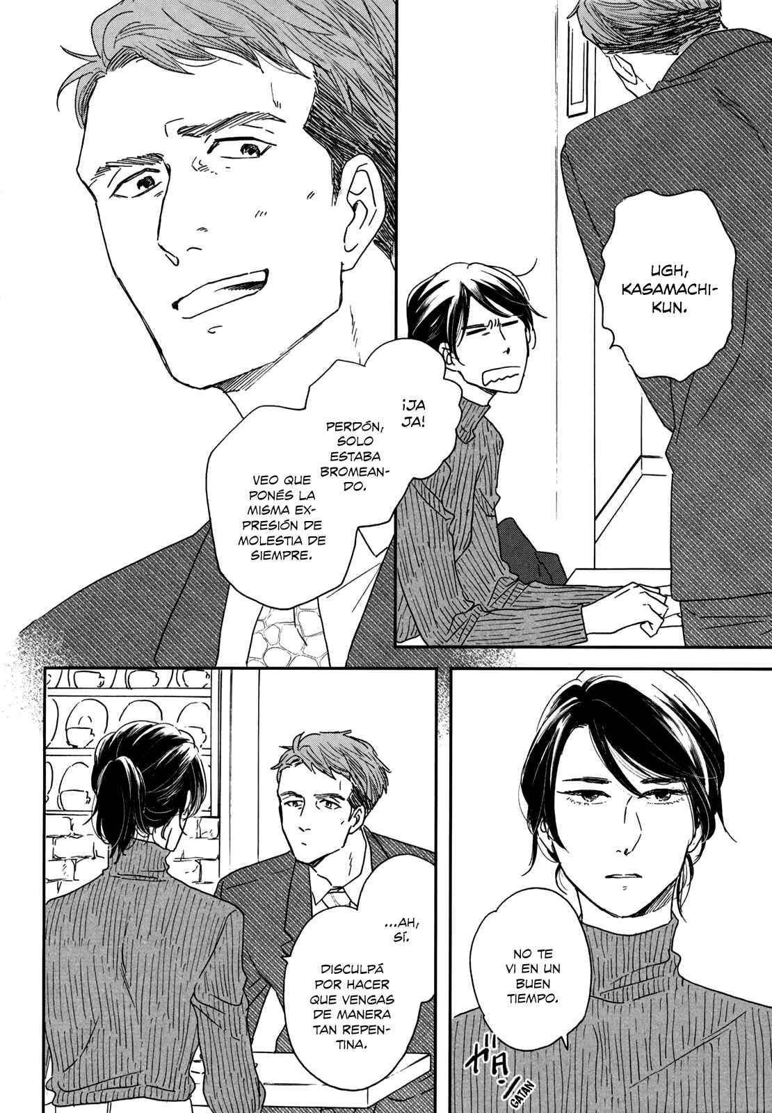 Chapter 5 - Page 4