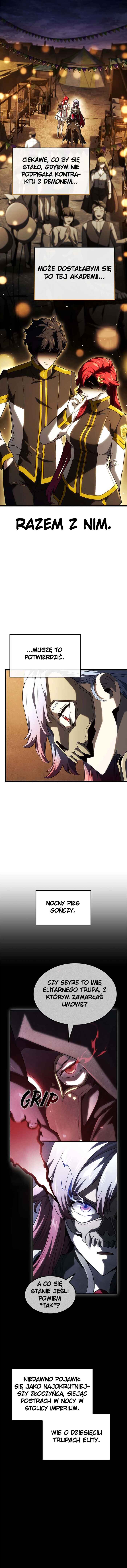 Chapter 102 - Page 3