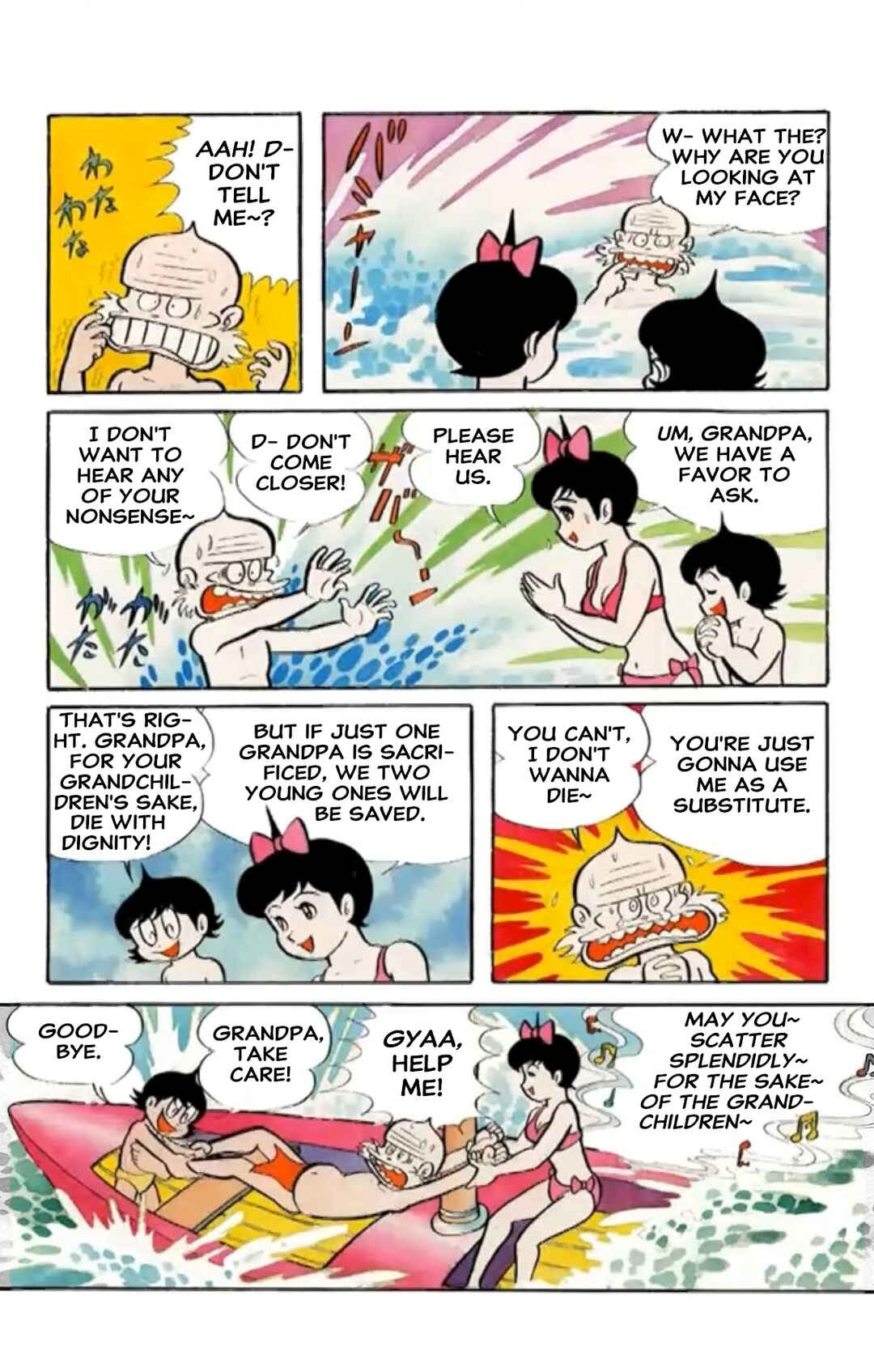 Chapter 31 - Page 4
