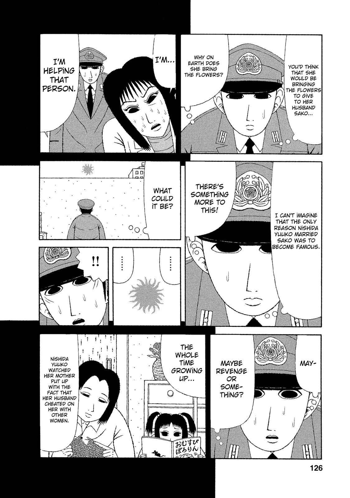 Chapter 16 - Page 4