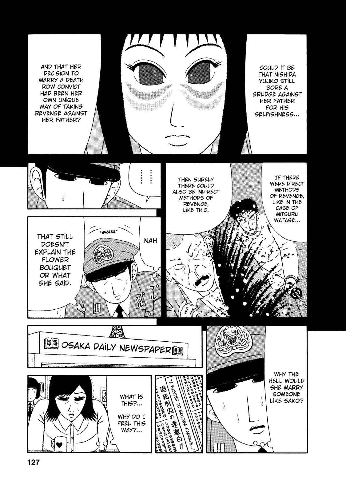 Chapter 16 - Page 5
