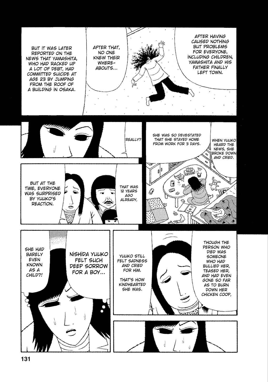 Chapter 16 - Page 9