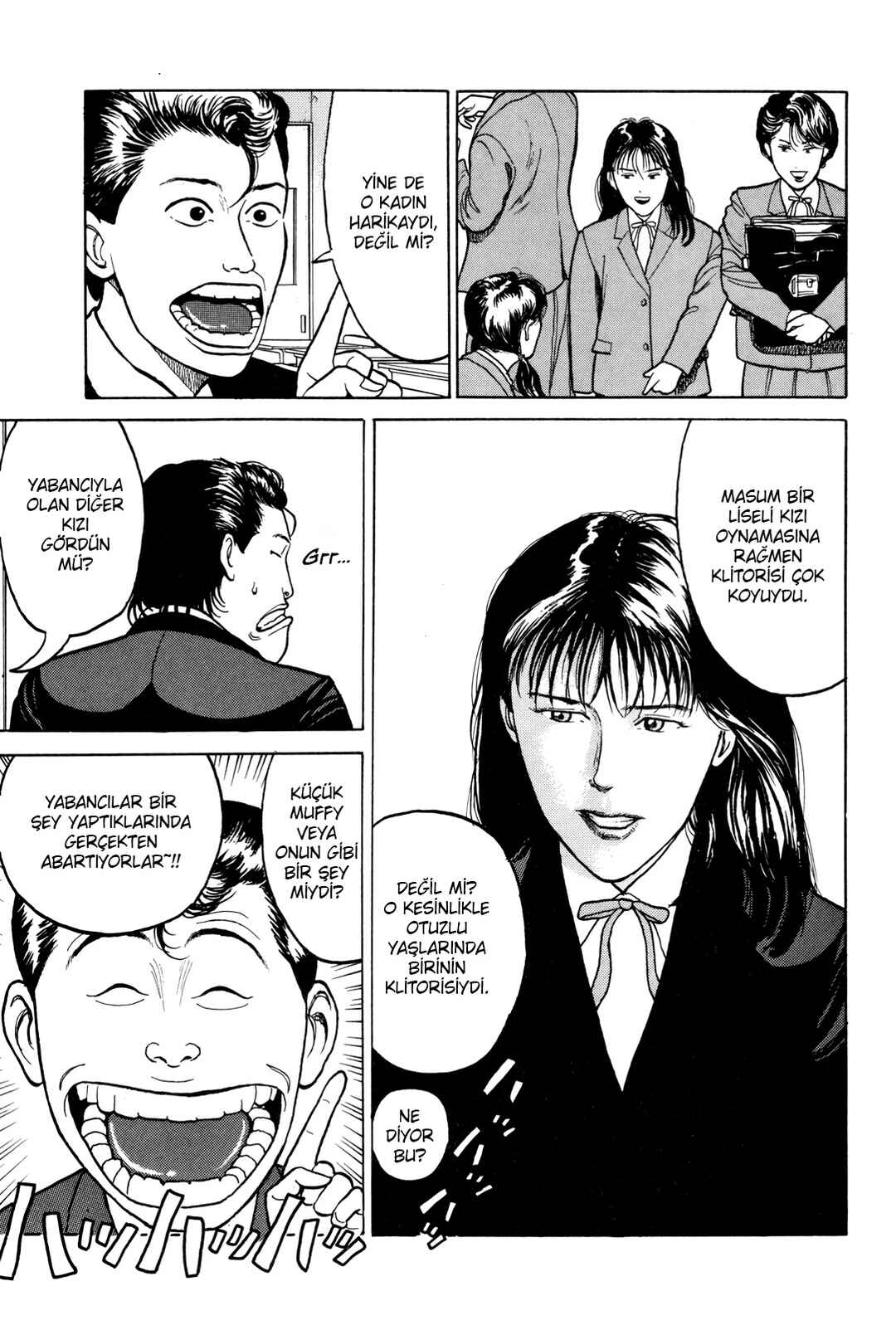 Chapter 6 - Page 3