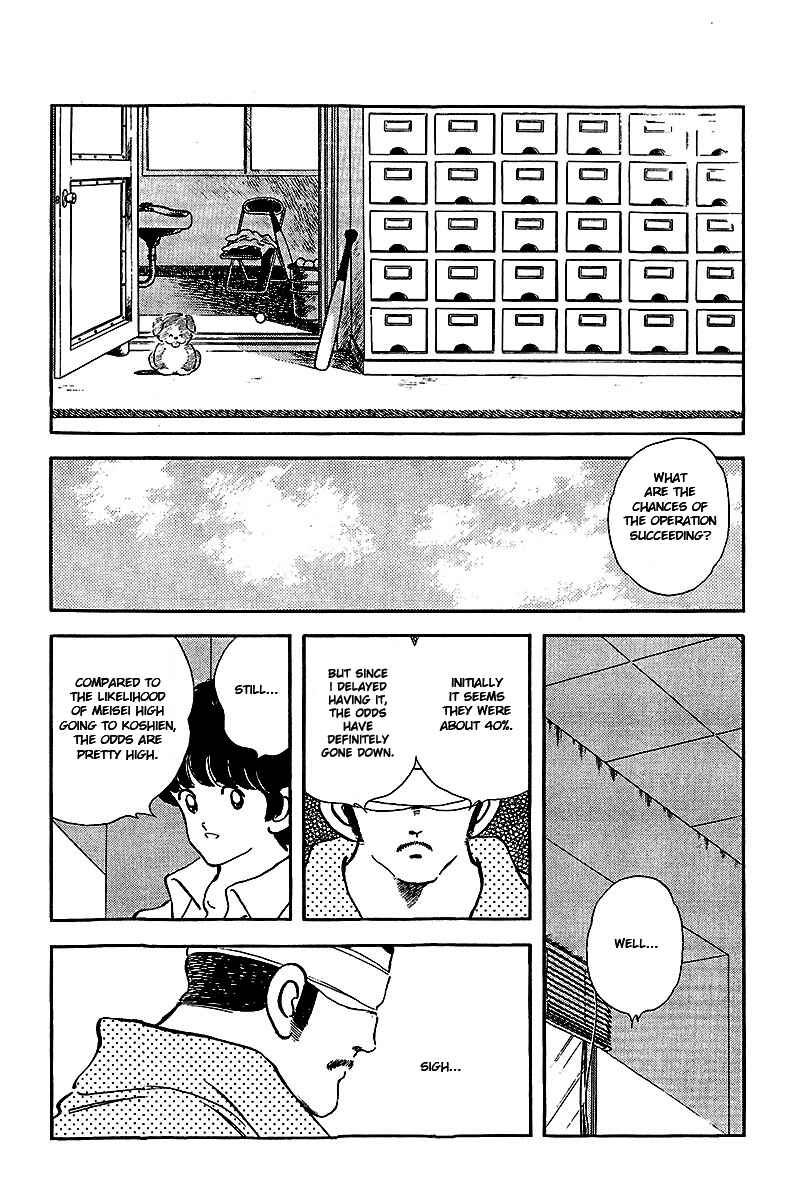 Chapter 242 - Page 9