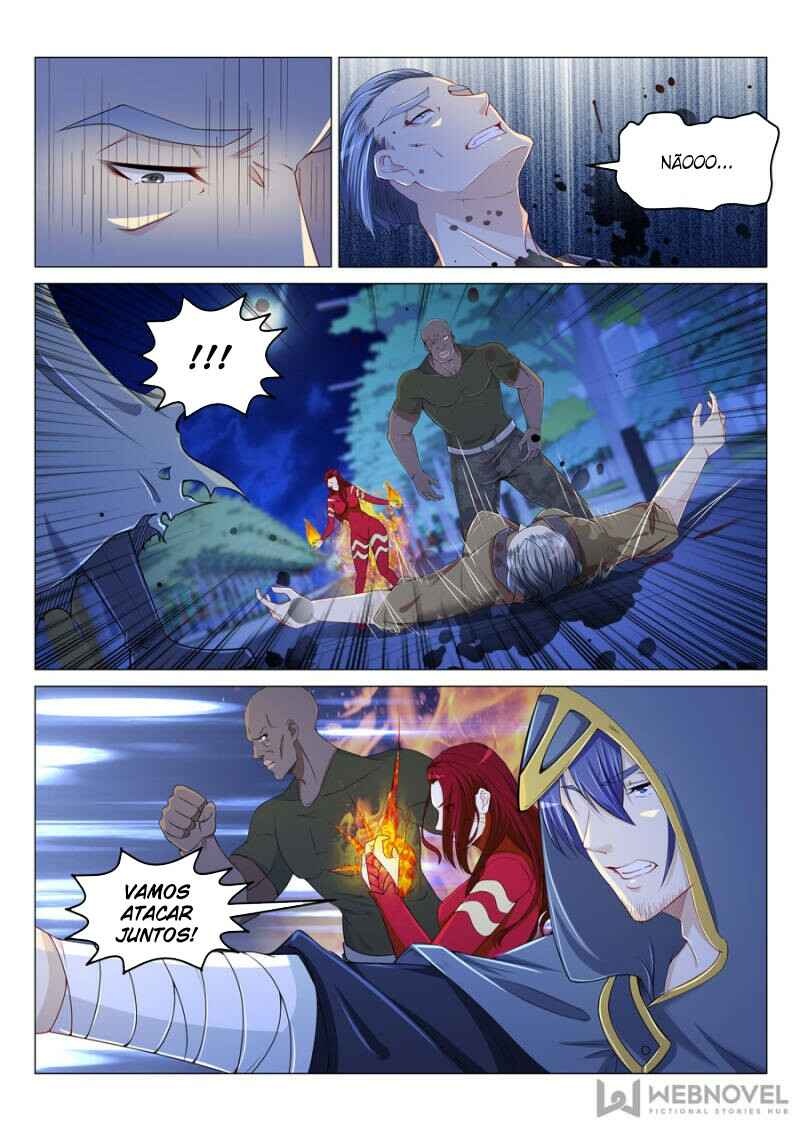 Chapter 182 - Page 2