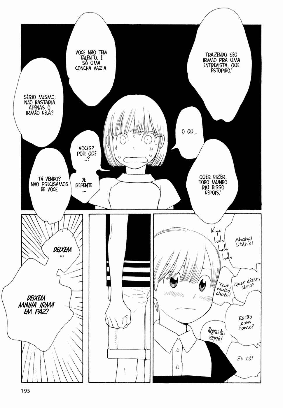 Chapter 25 - Page 24