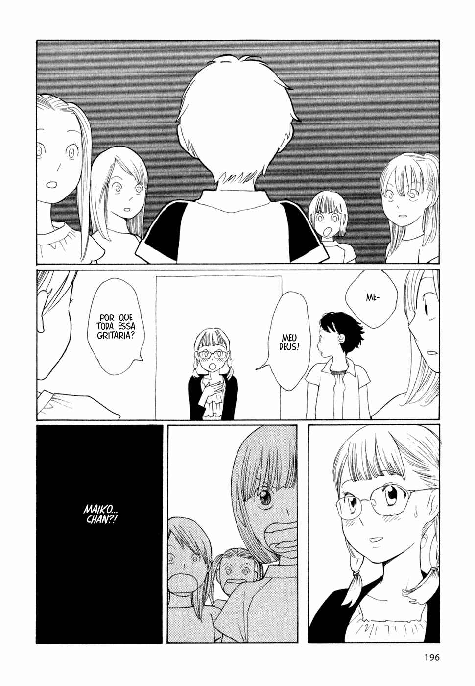 Chapter 25 - Page 25