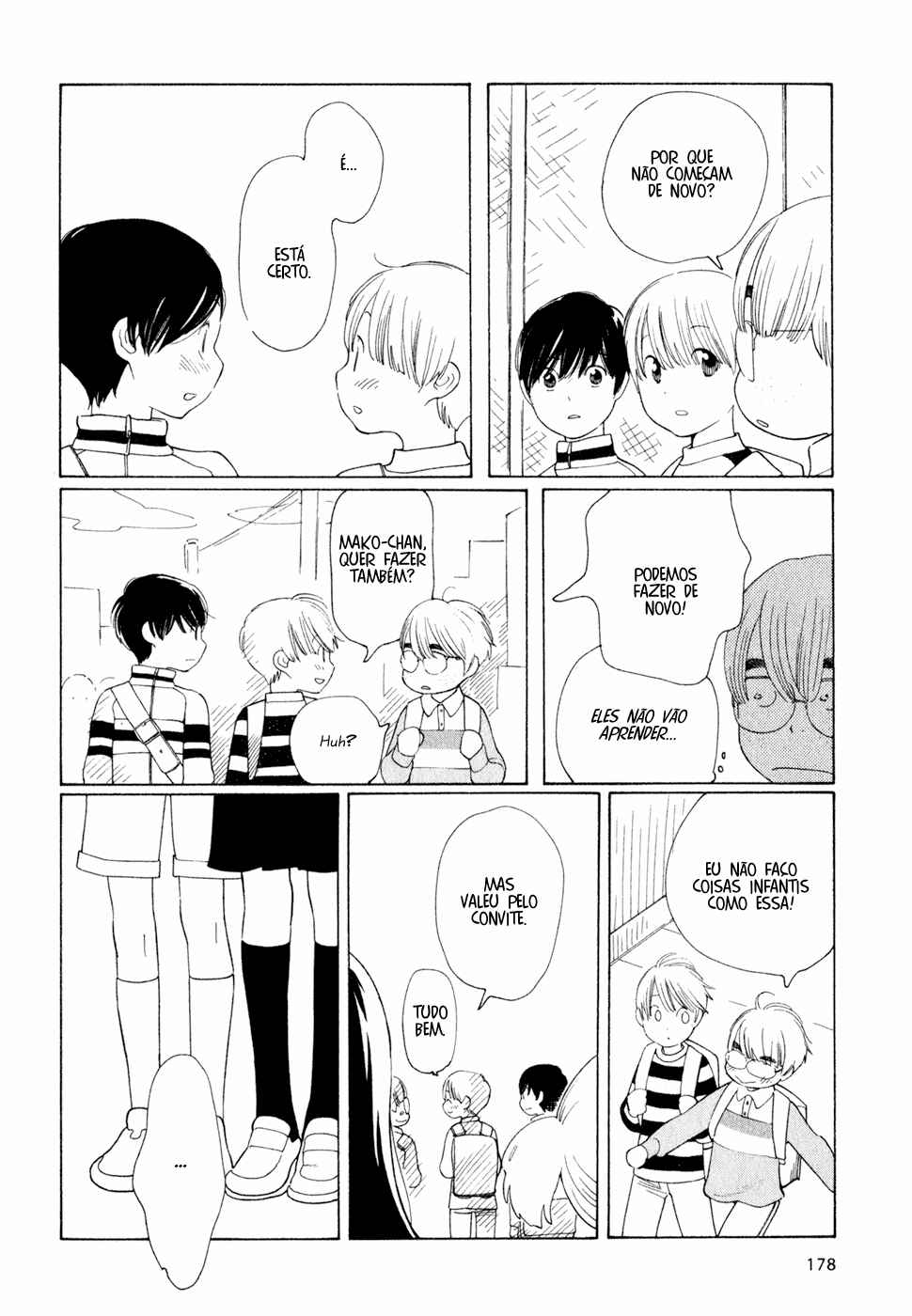 Chapter 25 - Page 7