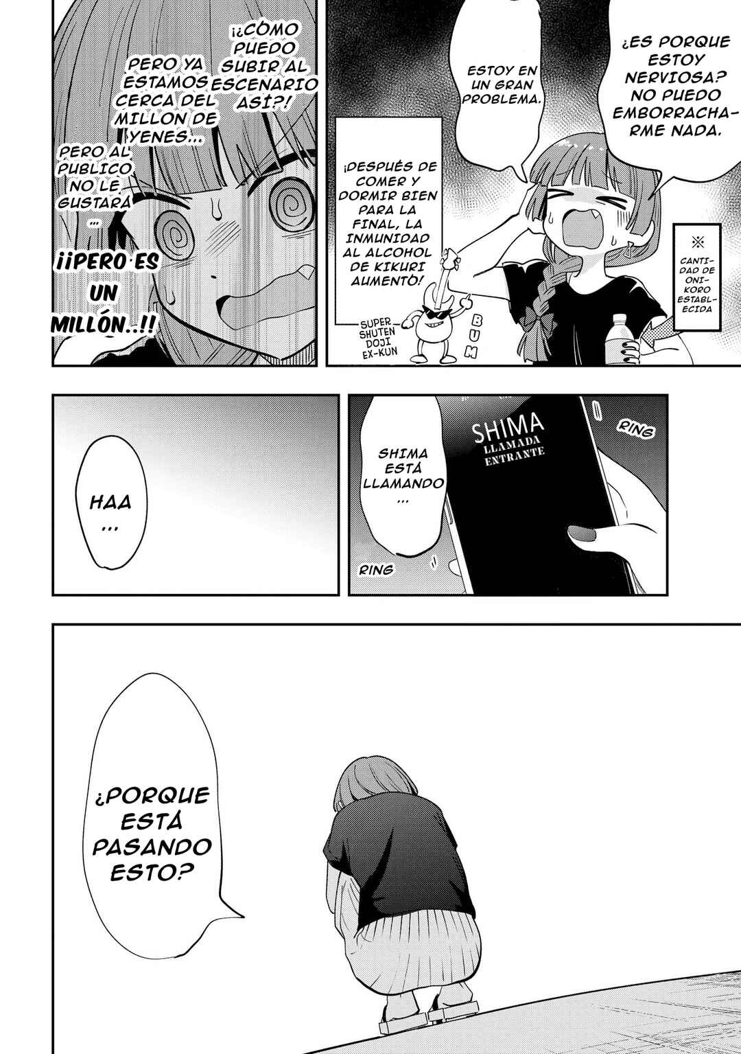 Chapter 31 - Page 4