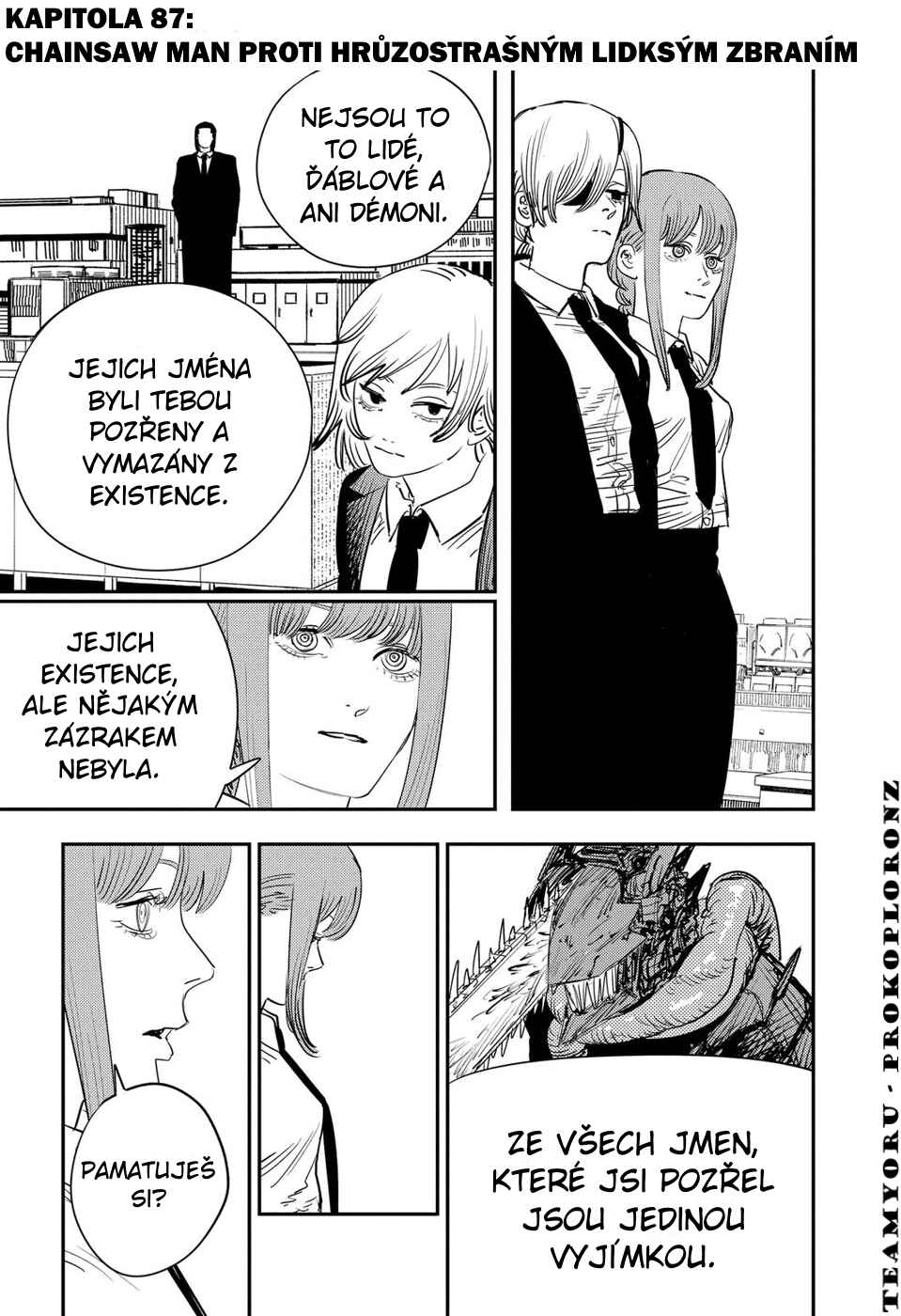 Chapter 87 - Page 2