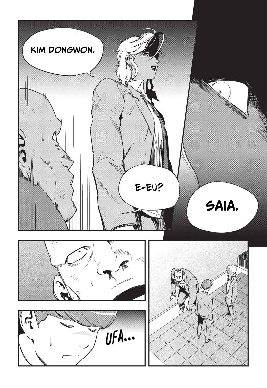 Chapter 11 - Page 17