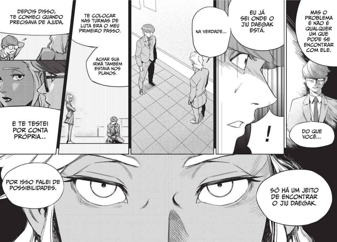 Chapter 11 - Page 22