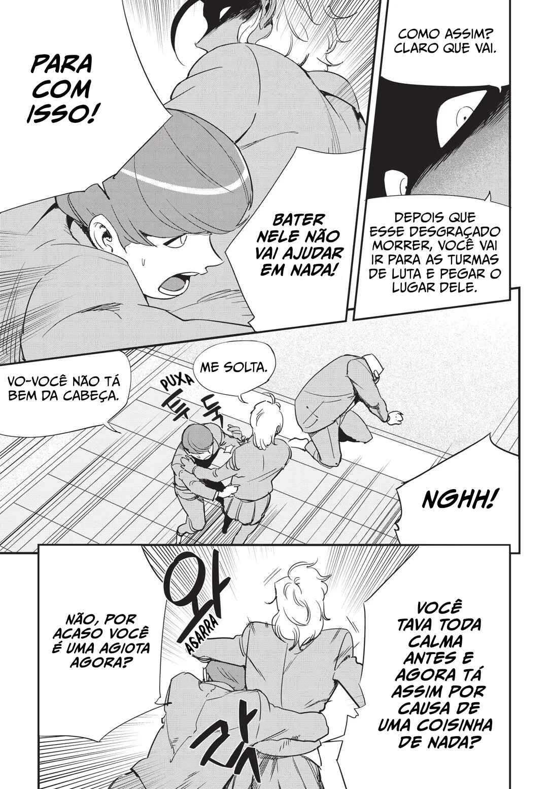Chapter 11 - Page 8