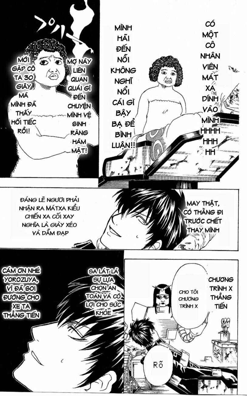Chapter 264 - Page 13