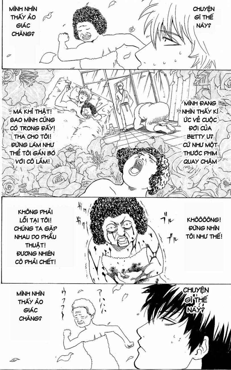 Chapter 264 - Page 18