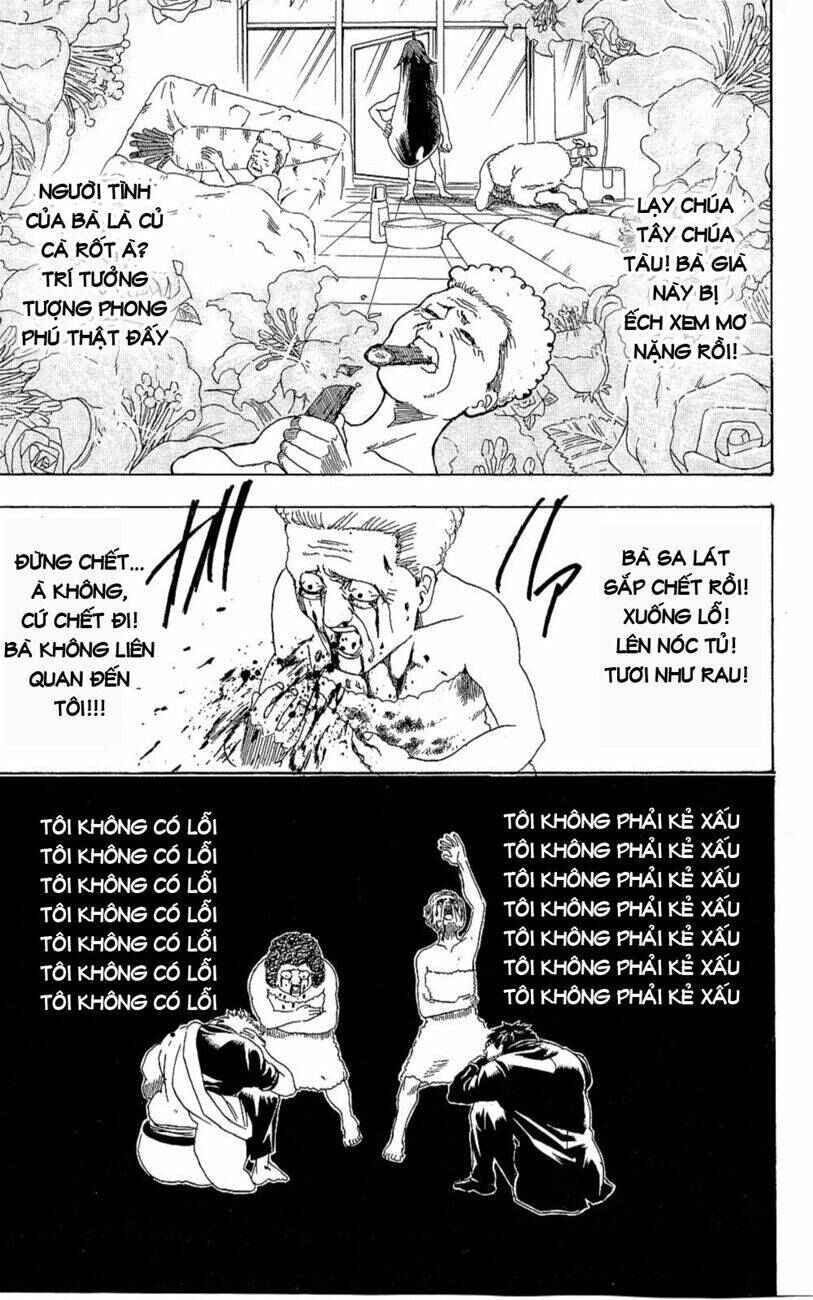 Chapter 264 - Page 19