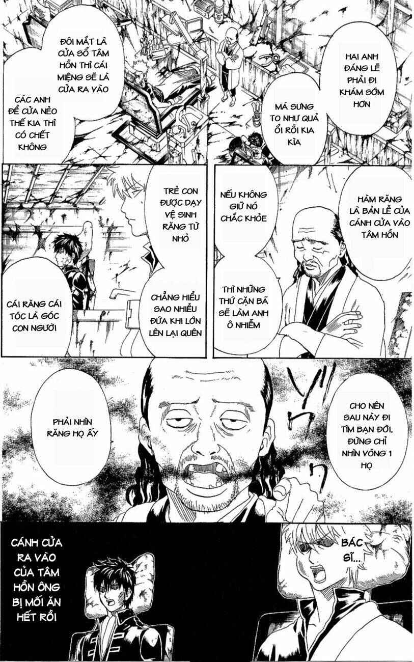 Chapter 264 - Page 6