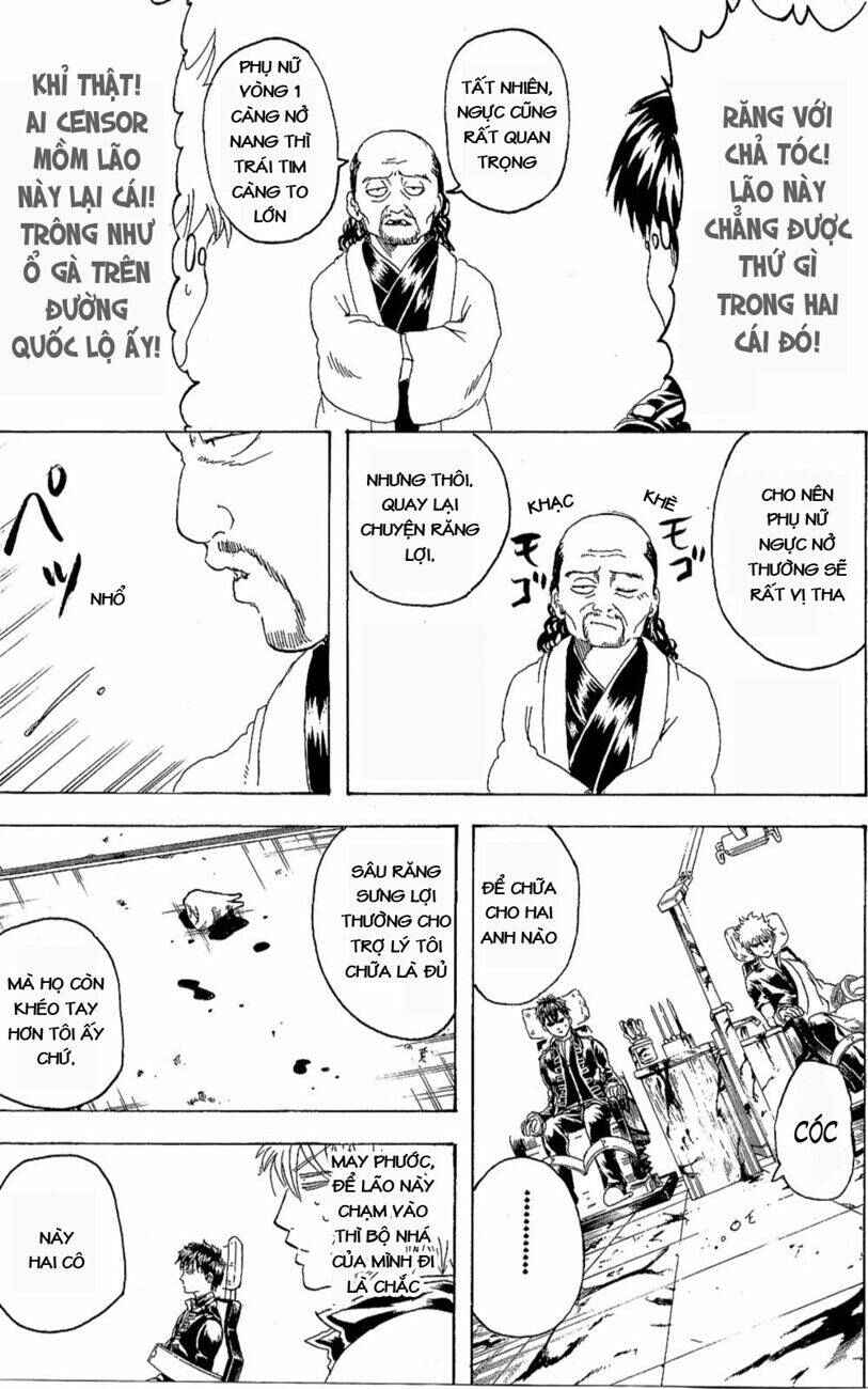 Chapter 264 - Page 7