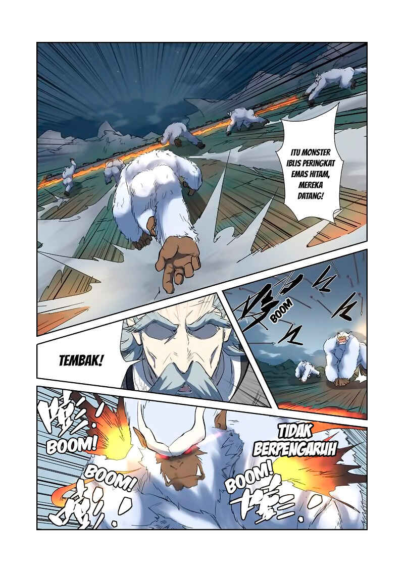 Chapter 183.5 - Page 8