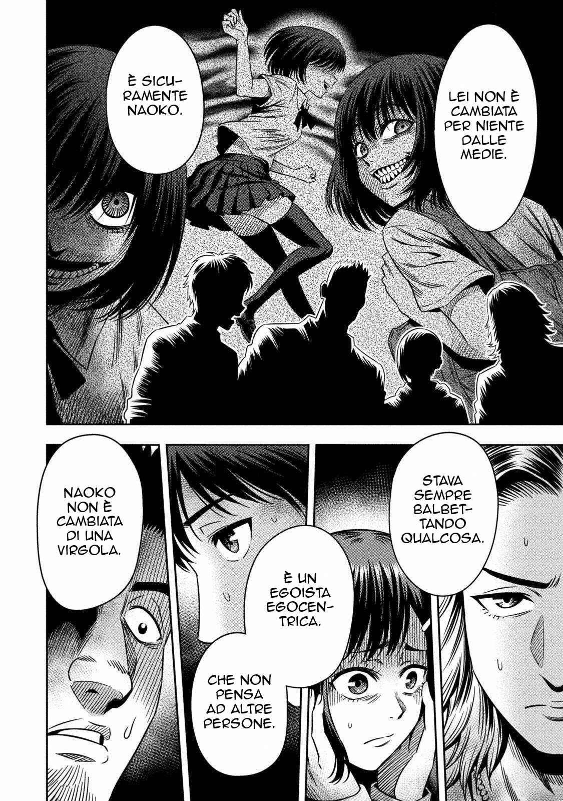 Chapter 2 - Page 6
