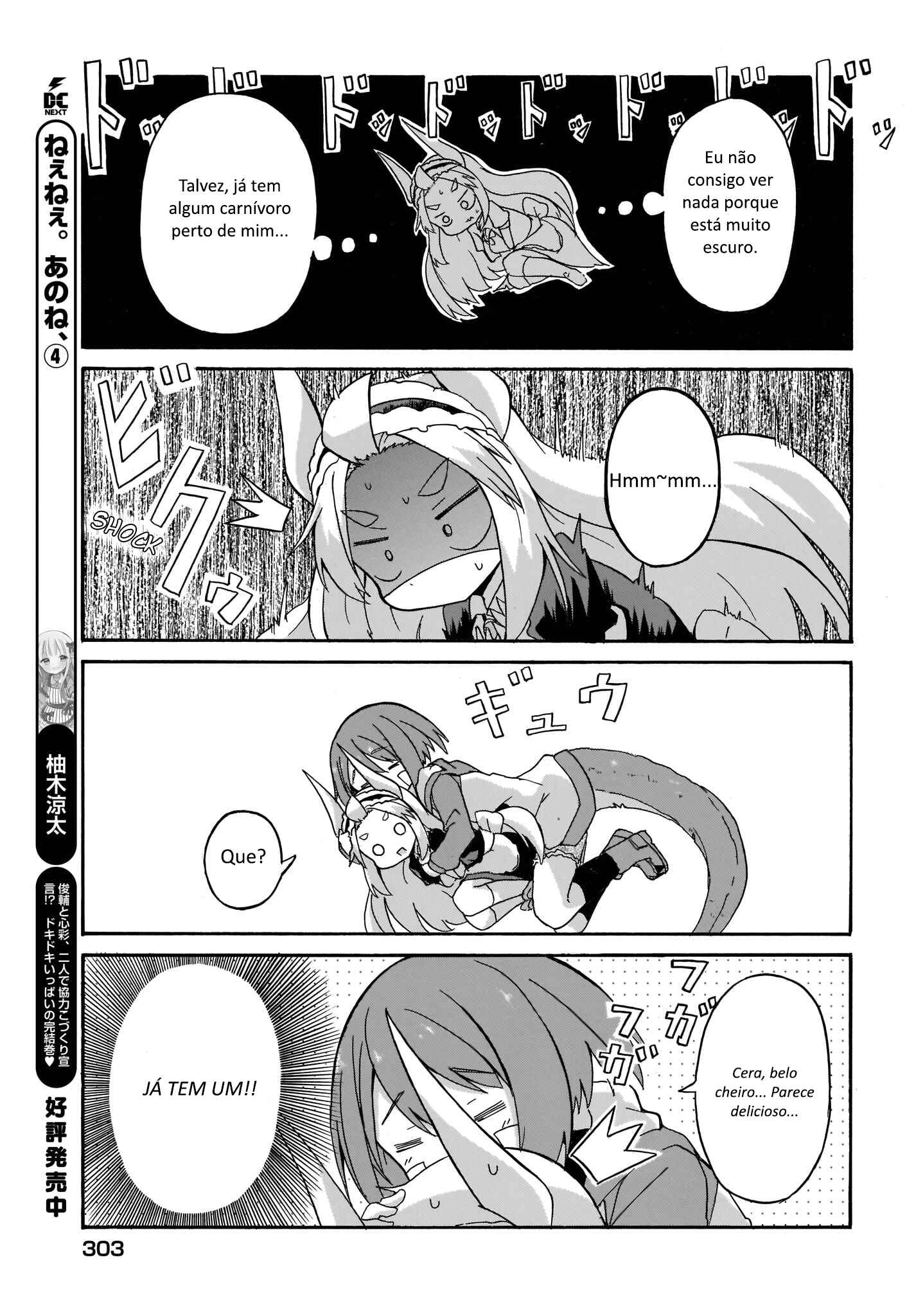 Chapter 2 - Page 13