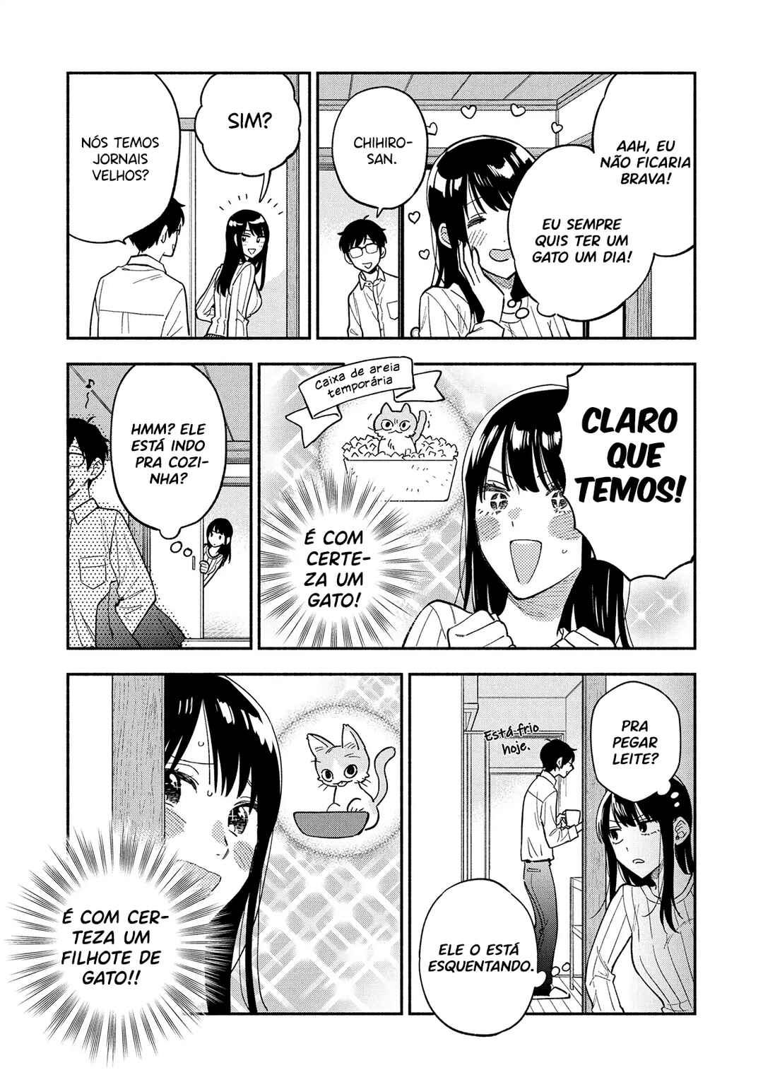 Chapter 92 - Page 6