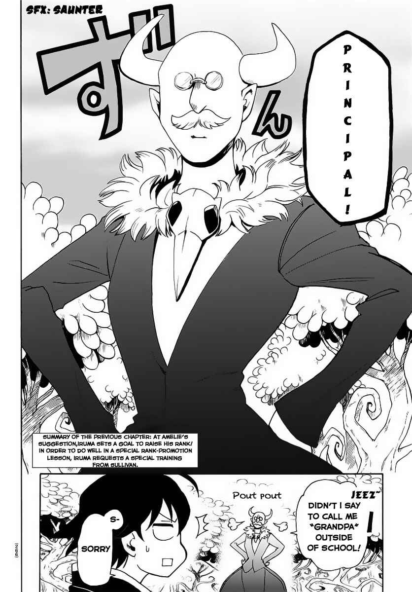 Chapter 14 - Page 4