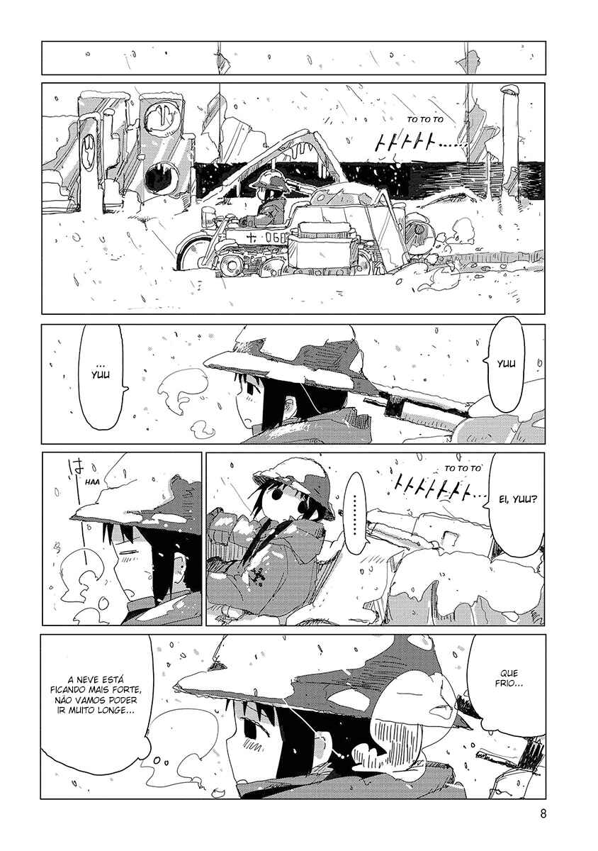 Chapter 41 - Page 12