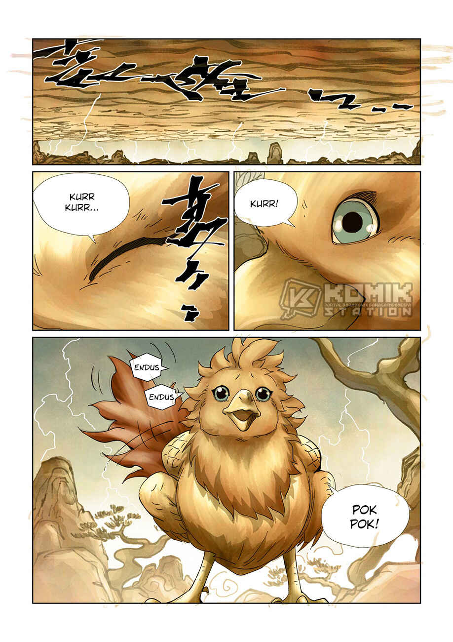 Chapter 437.5 - Page 2
