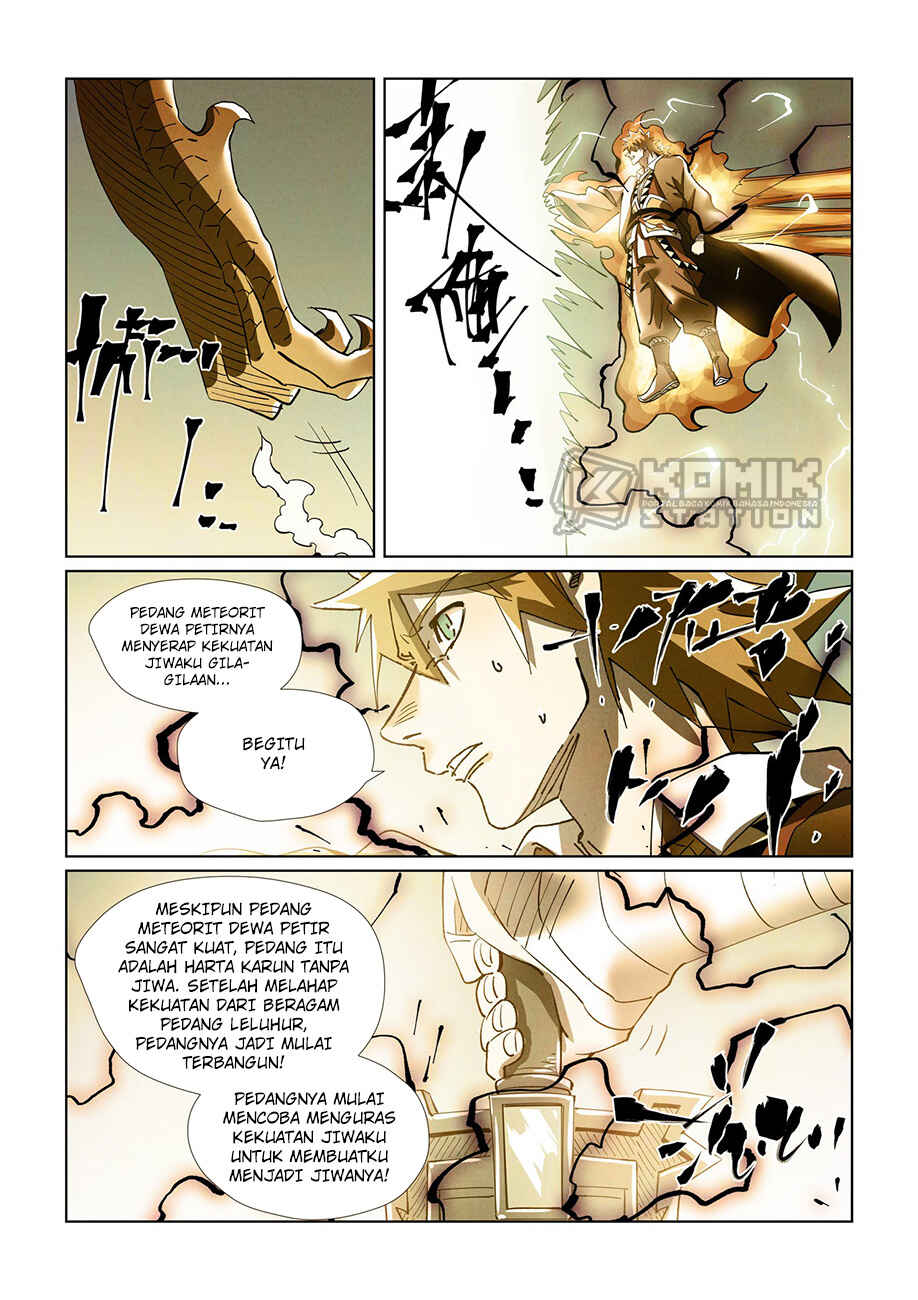 Chapter 437.5 - Page 3