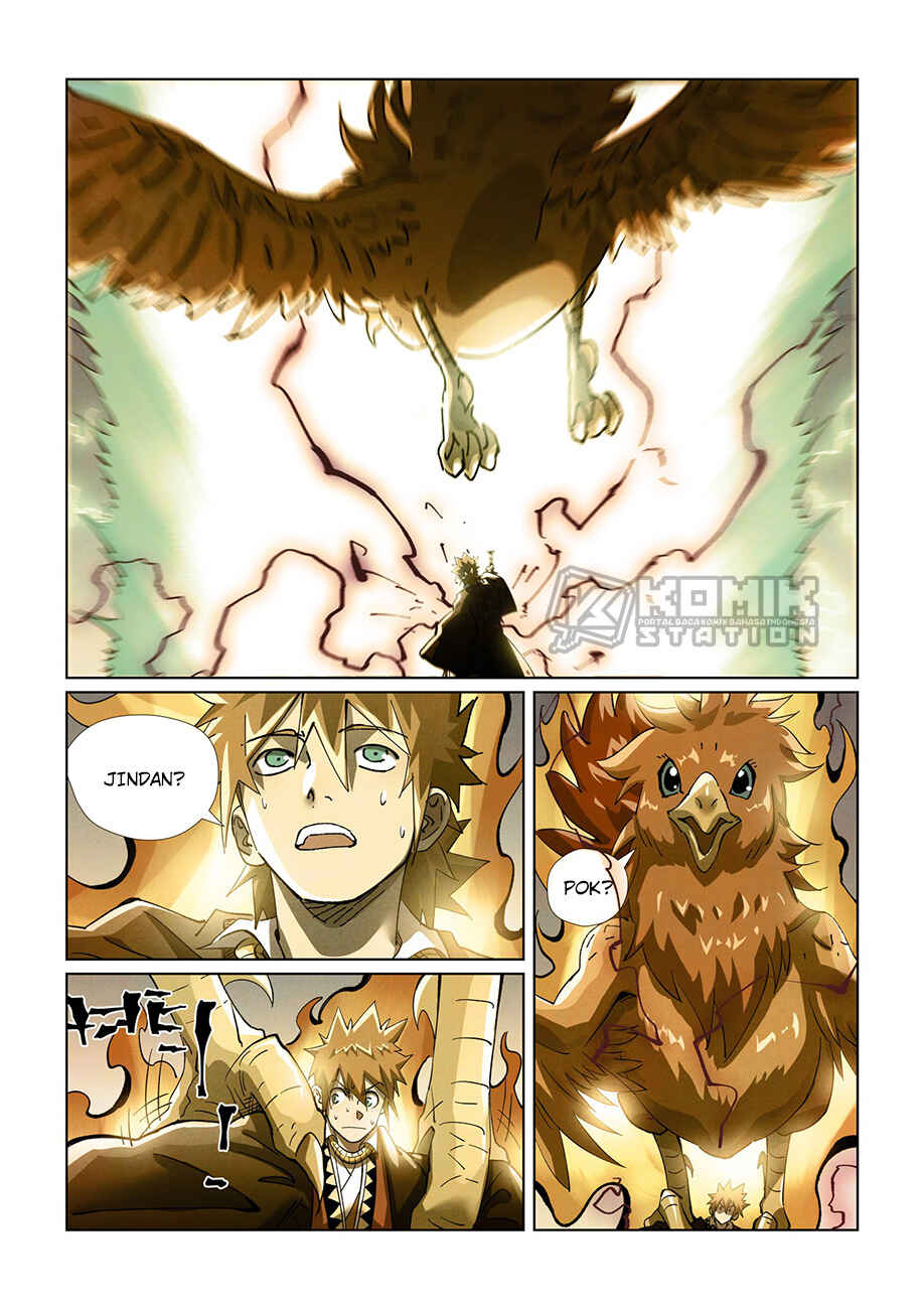 Chapter 437.5 - Page 6