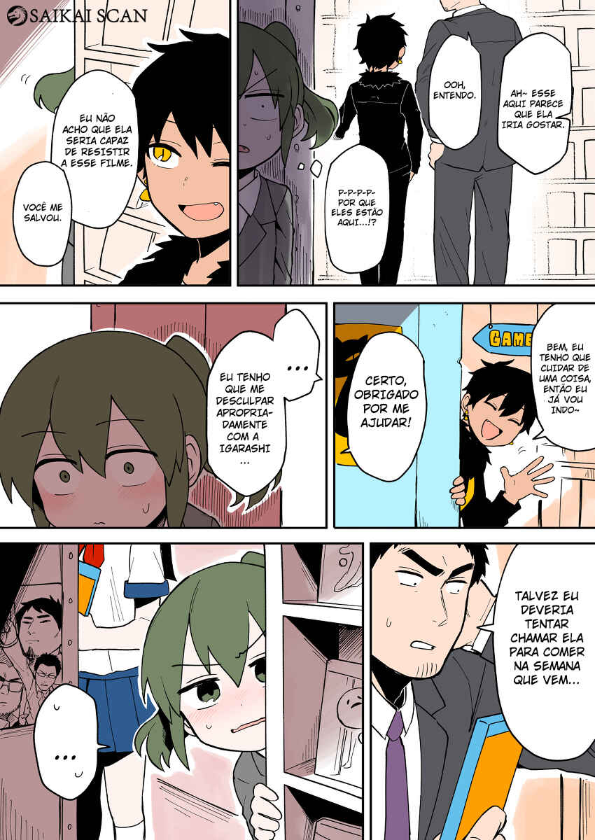 Chapter 31 - Page 4