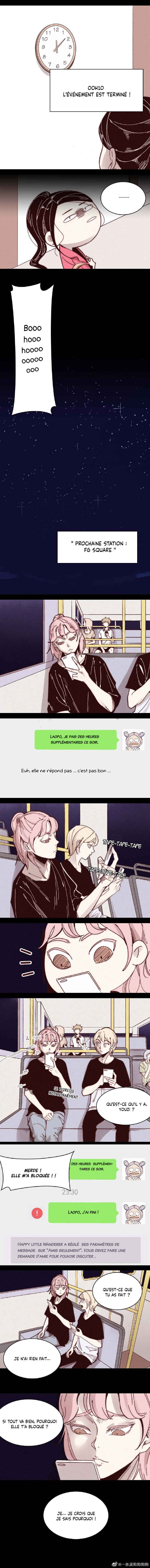 Chapter 5 - Page 4