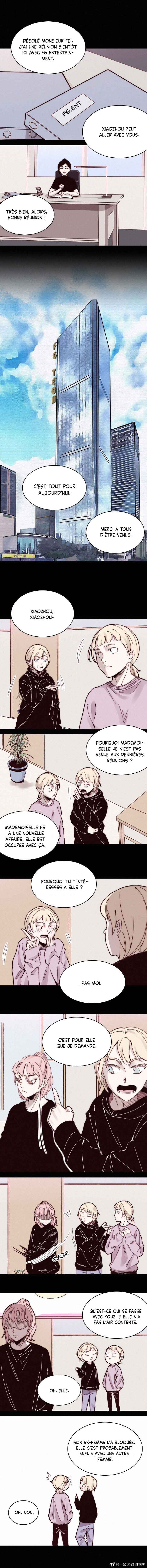 Chapter 5 - Page 6