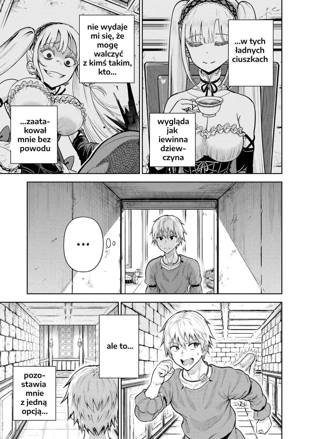 Chapter 7 - Page 2