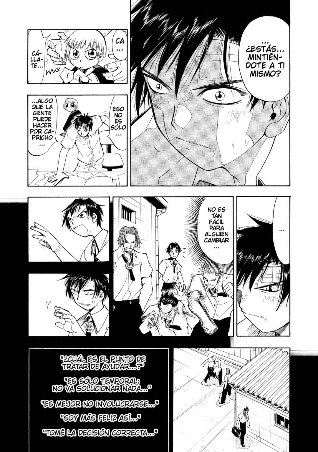 Chapter 2 - Page 8