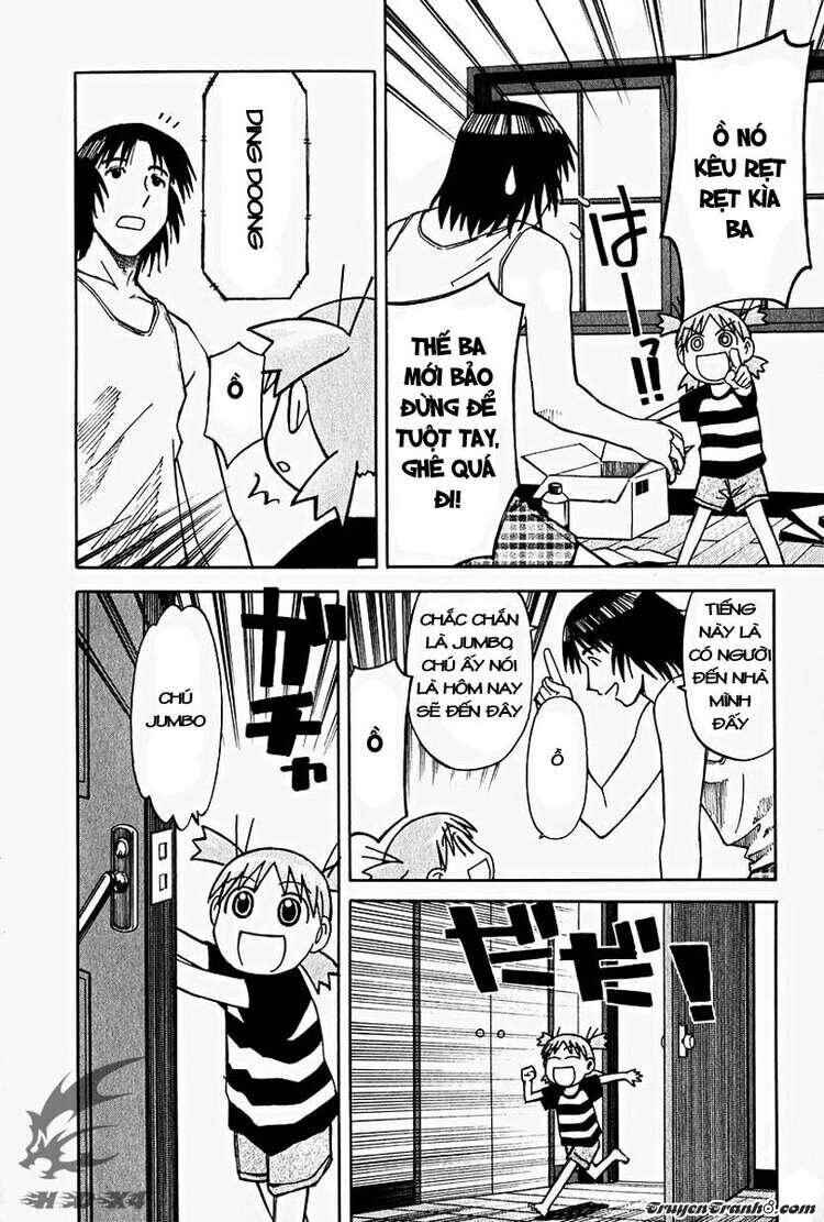 Chapter 4 - Page 6
