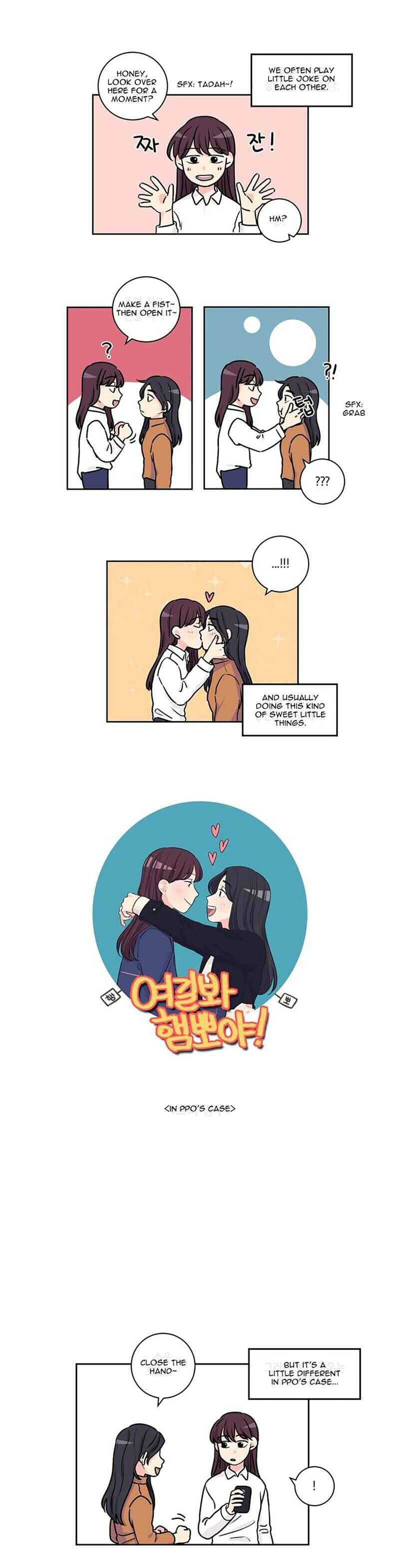 Chapter 5 - Page 1