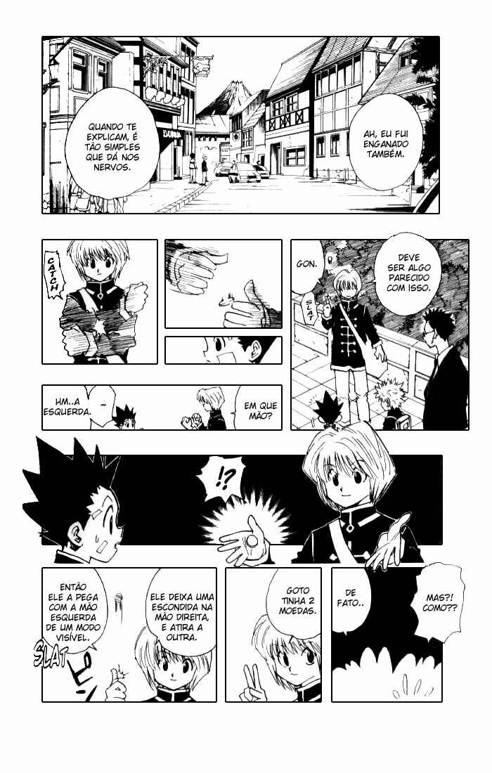 Chapter 44 - Page 3