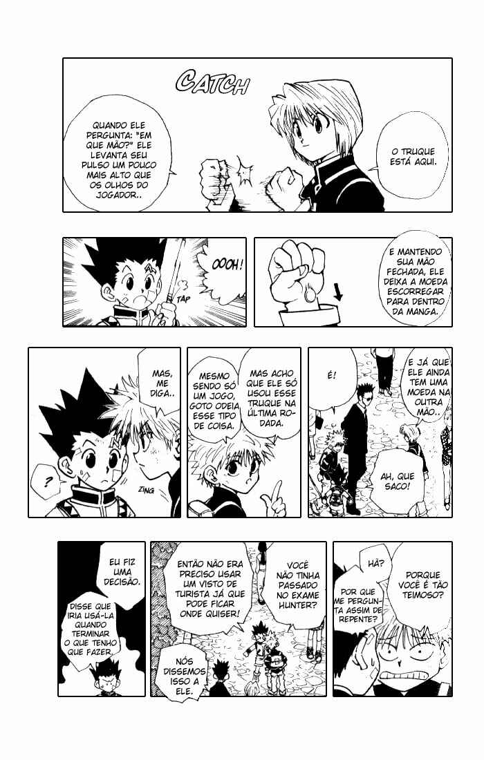 Chapter 44 - Page 4