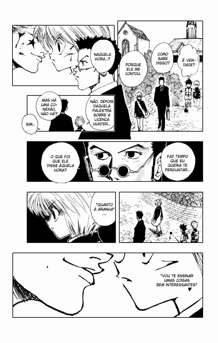 Chapter 44 - Page 6