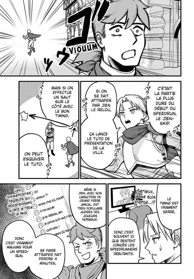 Chapter 1 - Page 22